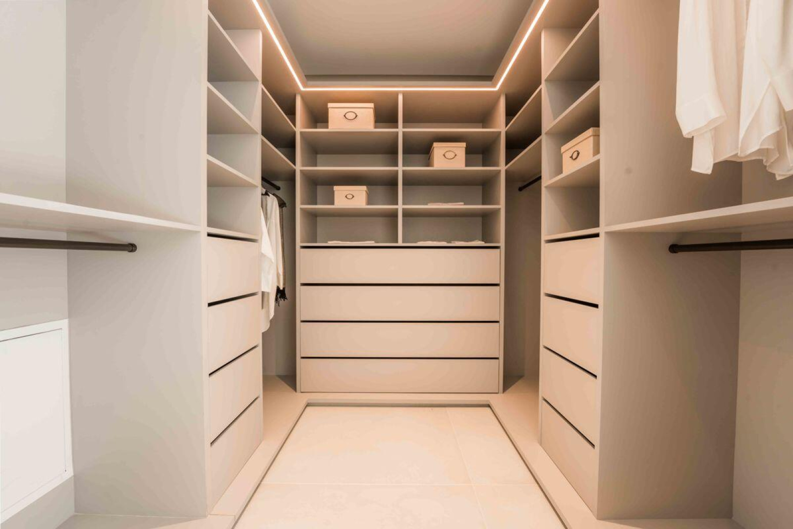 11 Carrer de Voltor, Puig de Ros, Llucmajor, 3 Schlafzimmer Schlafzimmer, ,3 BadezimmerBadezimmer,Finca / Villa,Zu verkaufen,Carrer de Voltor,1027