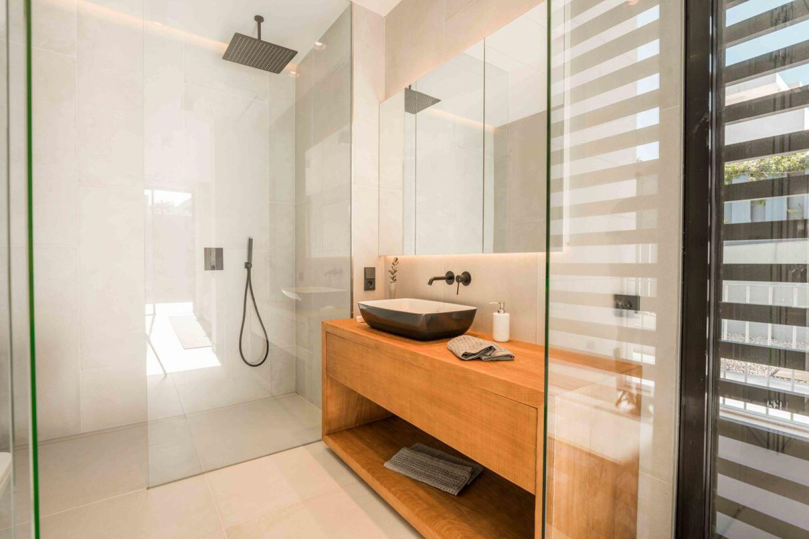 11 Carrer de Voltor, Puig de Ros, Llucmajor, 3 Schlafzimmer Schlafzimmer, ,3 BadezimmerBadezimmer,Finca / Villa,Zu verkaufen,Carrer de Voltor,1027