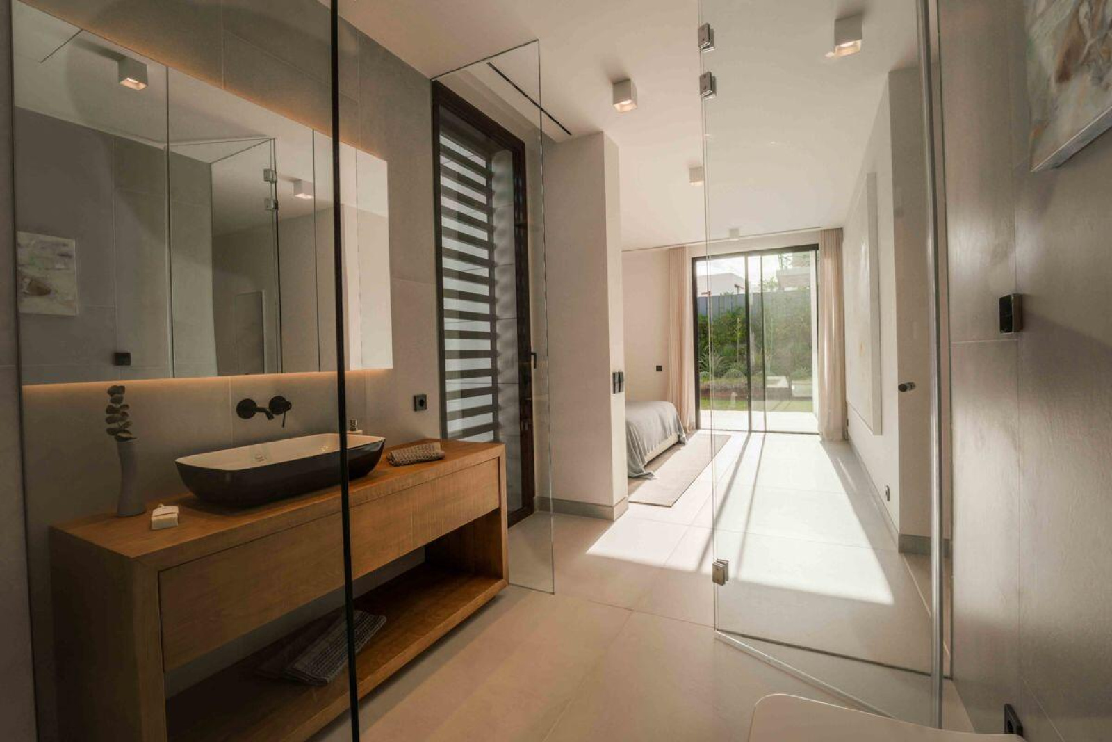 11 Carrer de Voltor, Puig de Ros, Llucmajor, 3 Schlafzimmer Schlafzimmer, ,3 BadezimmerBadezimmer,Finca / Villa,Zu verkaufen,Carrer de Voltor,1027