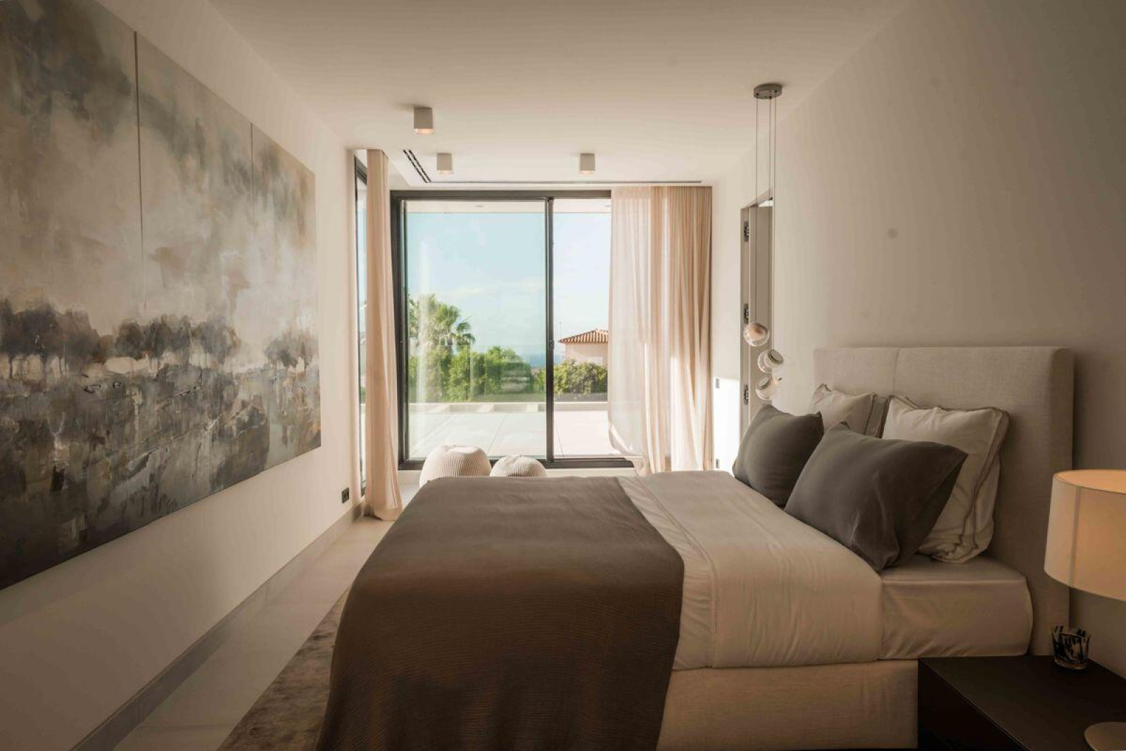 11 Carrer de Voltor, Puig de Ros, Llucmajor, 3 Schlafzimmer Schlafzimmer, ,3 BadezimmerBadezimmer,Finca / Villa,Zu verkaufen,Carrer de Voltor,1027