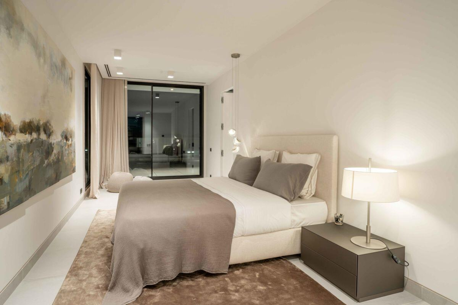 11 Carrer de Voltor, Puig de Ros, Llucmajor, 3 Schlafzimmer Schlafzimmer, ,3 BadezimmerBadezimmer,Finca / Villa,Zu verkaufen,Carrer de Voltor,1027