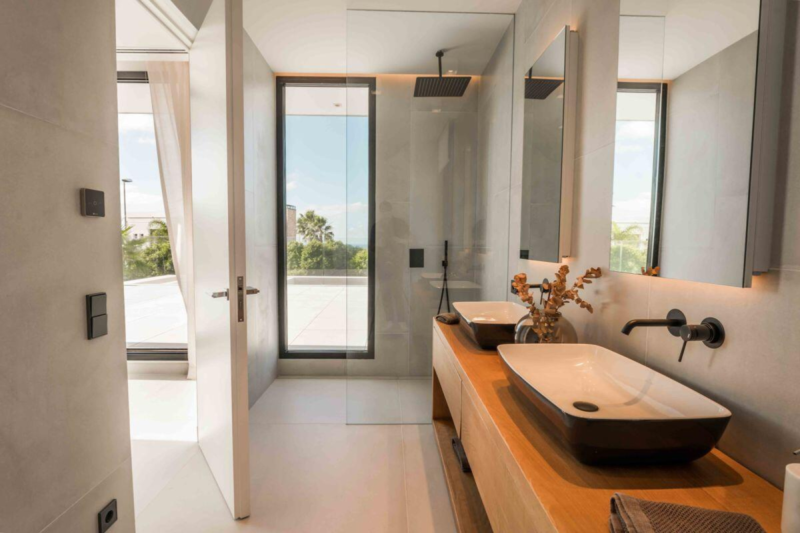 11 Carrer de Voltor, Puig de Ros, Llucmajor, 3 Schlafzimmer Schlafzimmer, ,3 BadezimmerBadezimmer,Finca / Villa,Zu verkaufen,Carrer de Voltor,1027