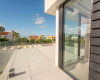 11 Carrer de Voltor, Puig de Ros, Llucmajor, 3 Schlafzimmer Schlafzimmer, ,3 BadezimmerBadezimmer,Finca / Villa,Zu verkaufen,Carrer de Voltor,1027