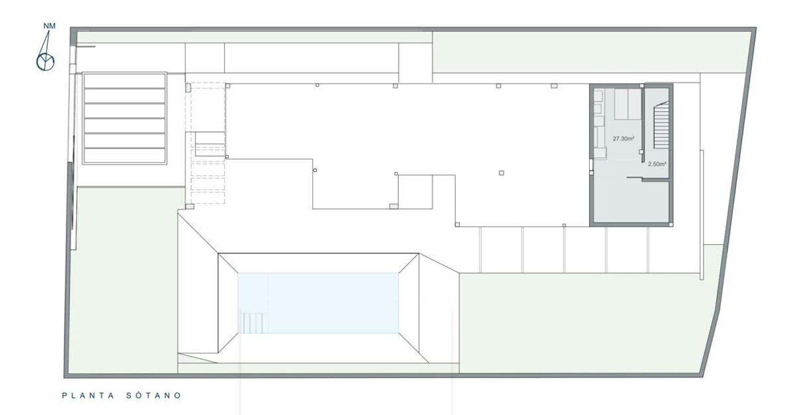 11 Carrer de Voltor, Puig de Ros, Llucmajor, 3 Schlafzimmer Schlafzimmer, ,3 BadezimmerBadezimmer,Finca / Villa,Zu verkaufen,Carrer de Voltor,1027