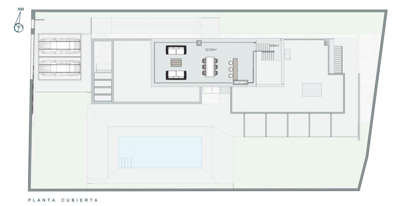 11 Carrer de Voltor, Puig de Ros, Llucmajor, 3 Schlafzimmer Schlafzimmer, ,3 BadezimmerBadezimmer,Finca / Villa,Zu verkaufen,Carrer de Voltor,1027