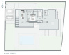 11 Carrer de Voltor, Puig de Ros, Llucmajor, 3 Schlafzimmer Schlafzimmer, ,3 BadezimmerBadezimmer,Finca / Villa,Zu verkaufen,Carrer de Voltor,1027