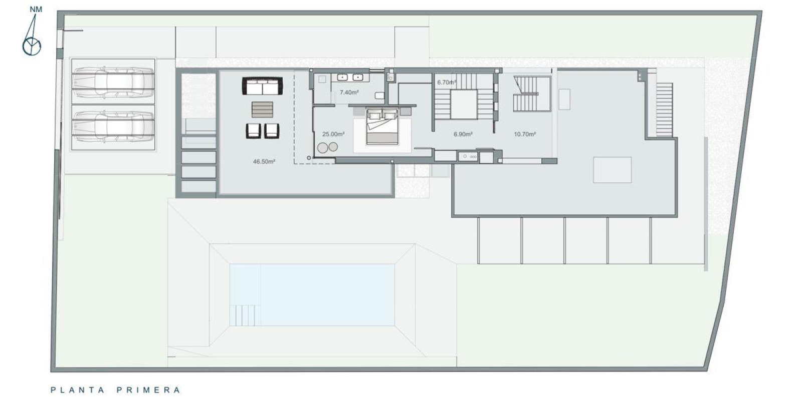 11 Carrer de Voltor, Puig de Ros, Llucmajor, 3 Schlafzimmer Schlafzimmer, ,3 BadezimmerBadezimmer,Finca / Villa,Zu verkaufen,Carrer de Voltor,1027