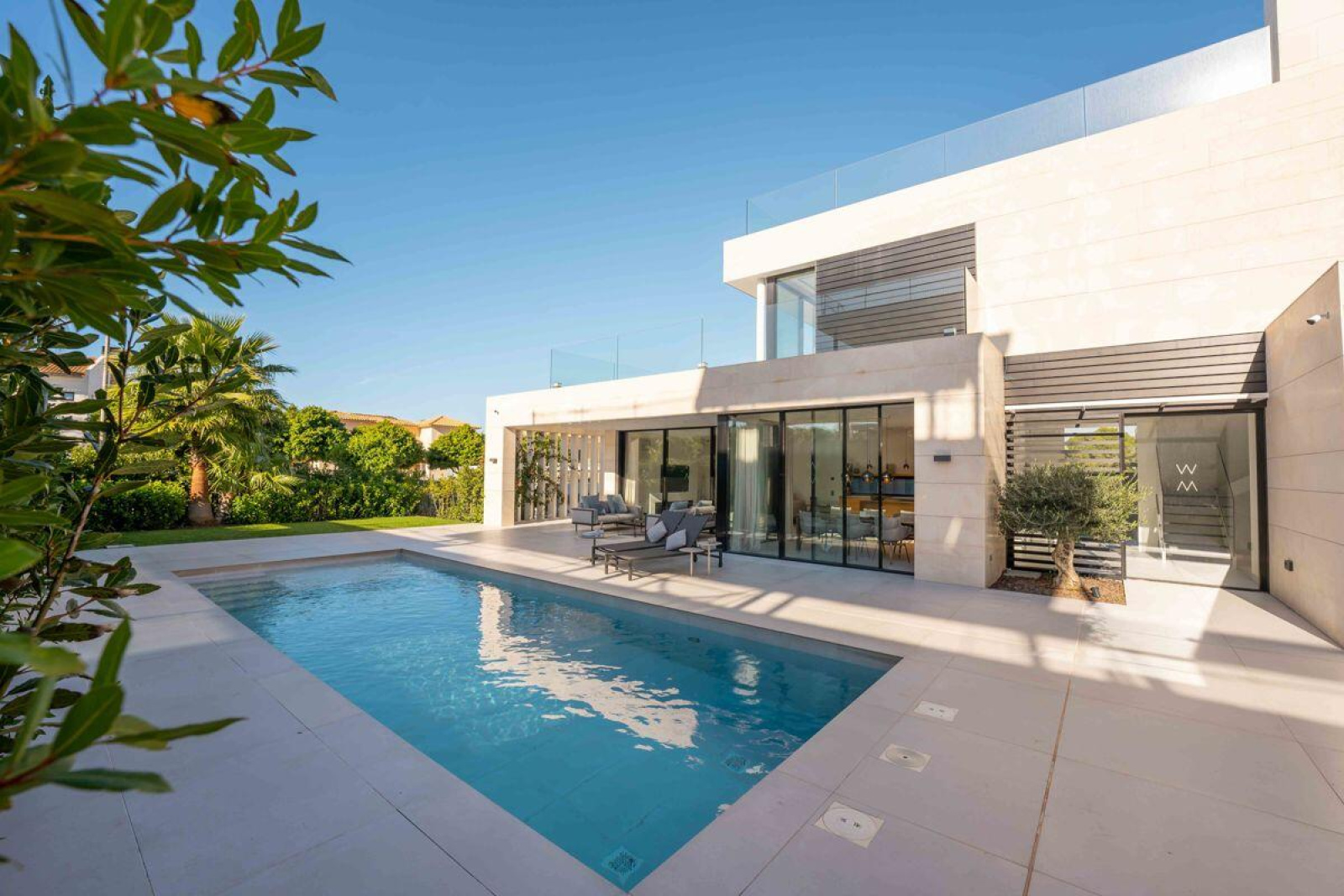 11 Carrer de Voltor, Puig de Ros, Llucmajor, 3 Schlafzimmer Schlafzimmer, ,3 BadezimmerBadezimmer,Finca / Villa,Zu verkaufen,Carrer de Voltor,1027