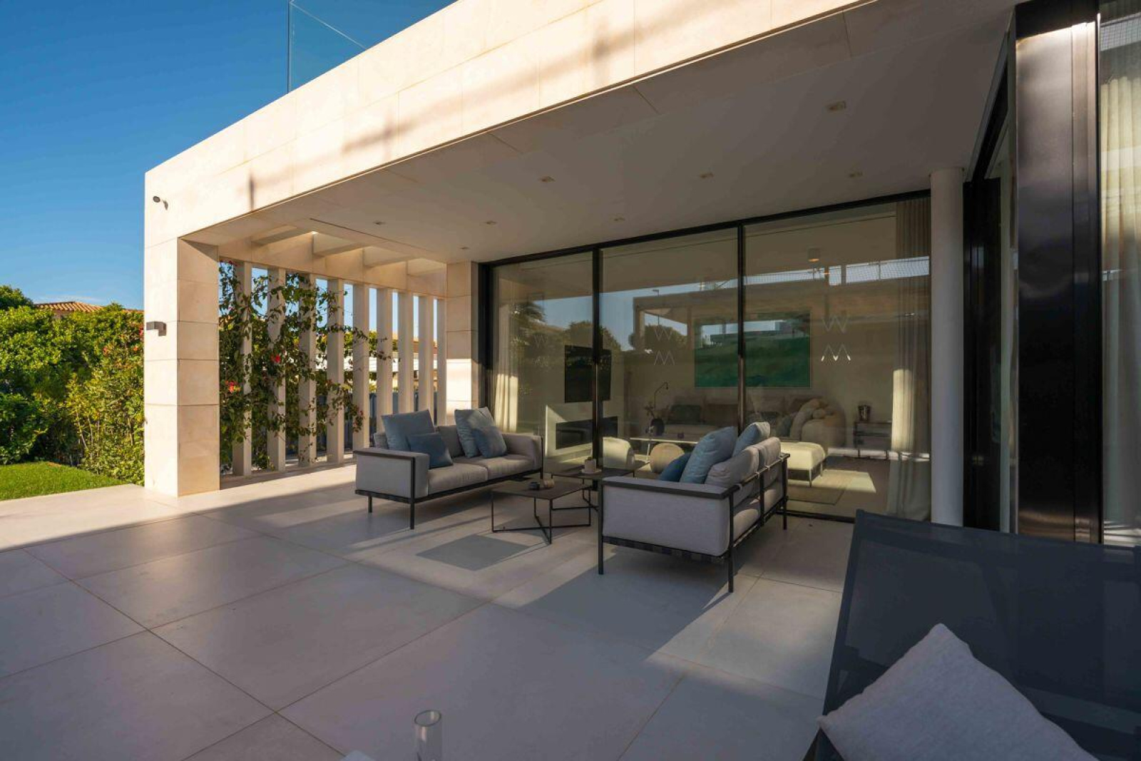 11 Carrer de Voltor, Puig de Ros, Llucmajor, 3 Schlafzimmer Schlafzimmer, ,3 BadezimmerBadezimmer,Finca / Villa,Zu verkaufen,Carrer de Voltor,1027