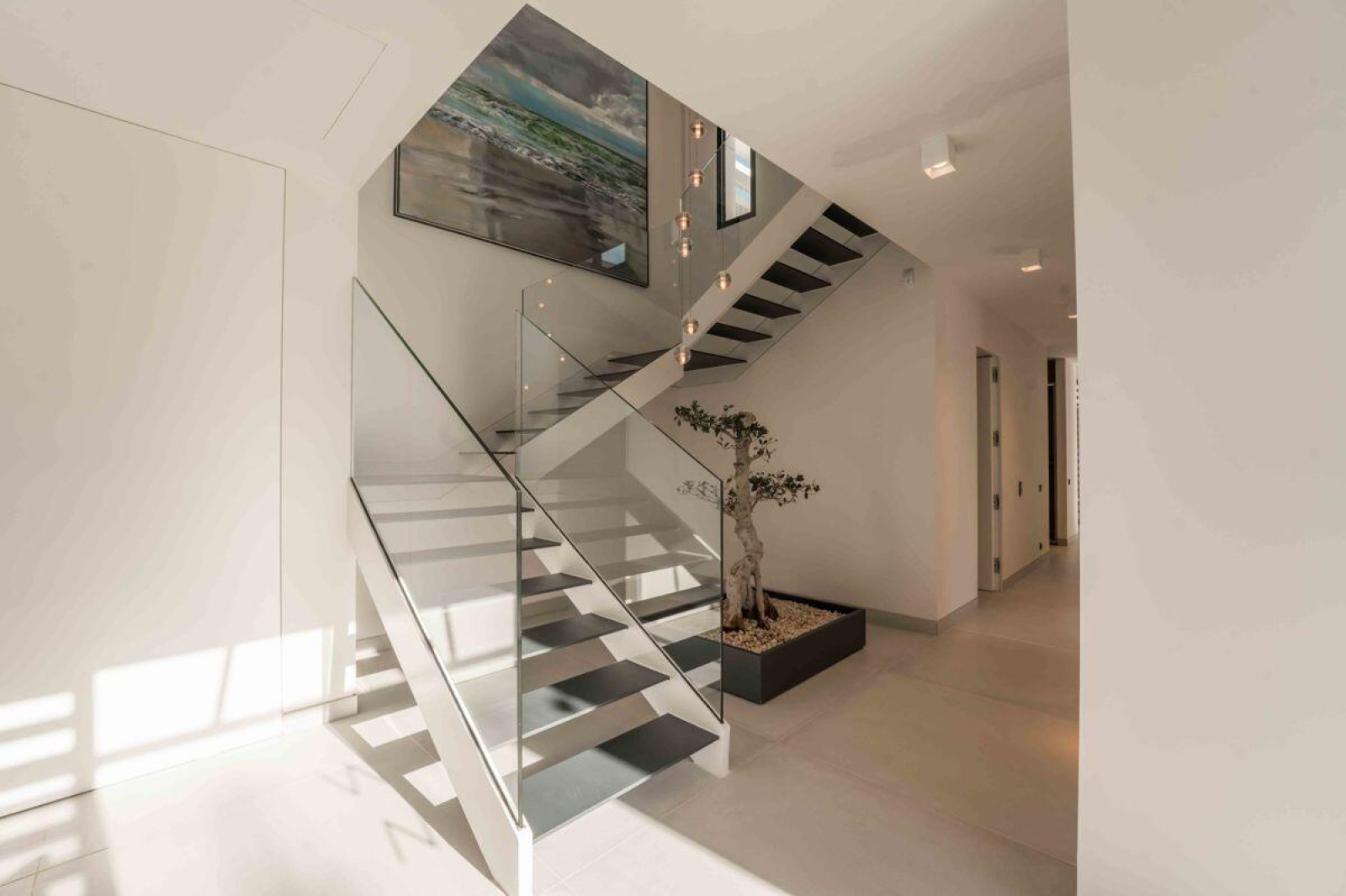 11 Carrer de Voltor, Puig de Ros, Llucmajor, 3 Schlafzimmer Schlafzimmer, ,3 BadezimmerBadezimmer,Finca / Villa,Zu verkaufen,Carrer de Voltor,1027