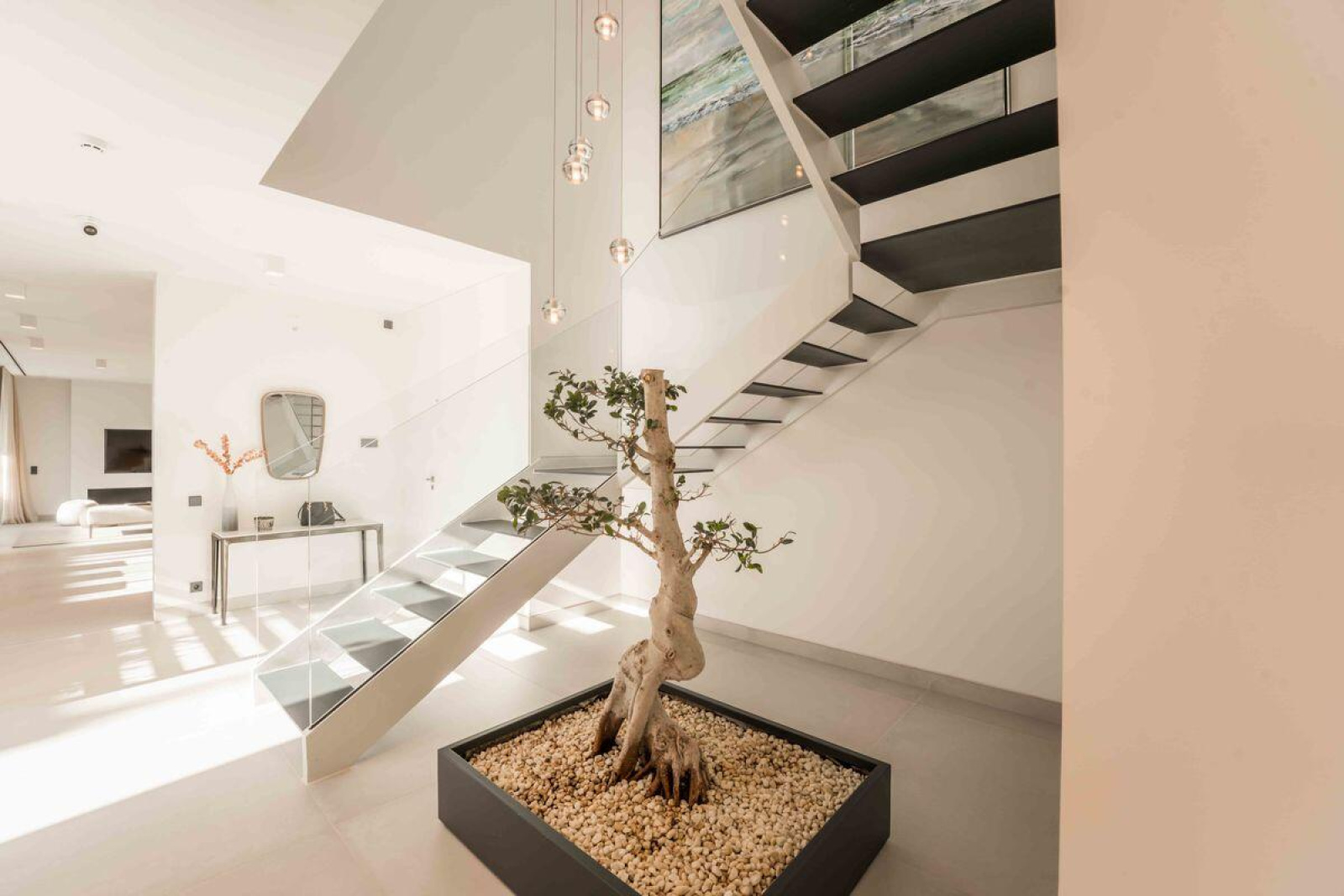 11 Carrer de Voltor, Puig de Ros, Llucmajor, 3 Schlafzimmer Schlafzimmer, ,3 BadezimmerBadezimmer,Finca / Villa,Zu verkaufen,Carrer de Voltor,1027