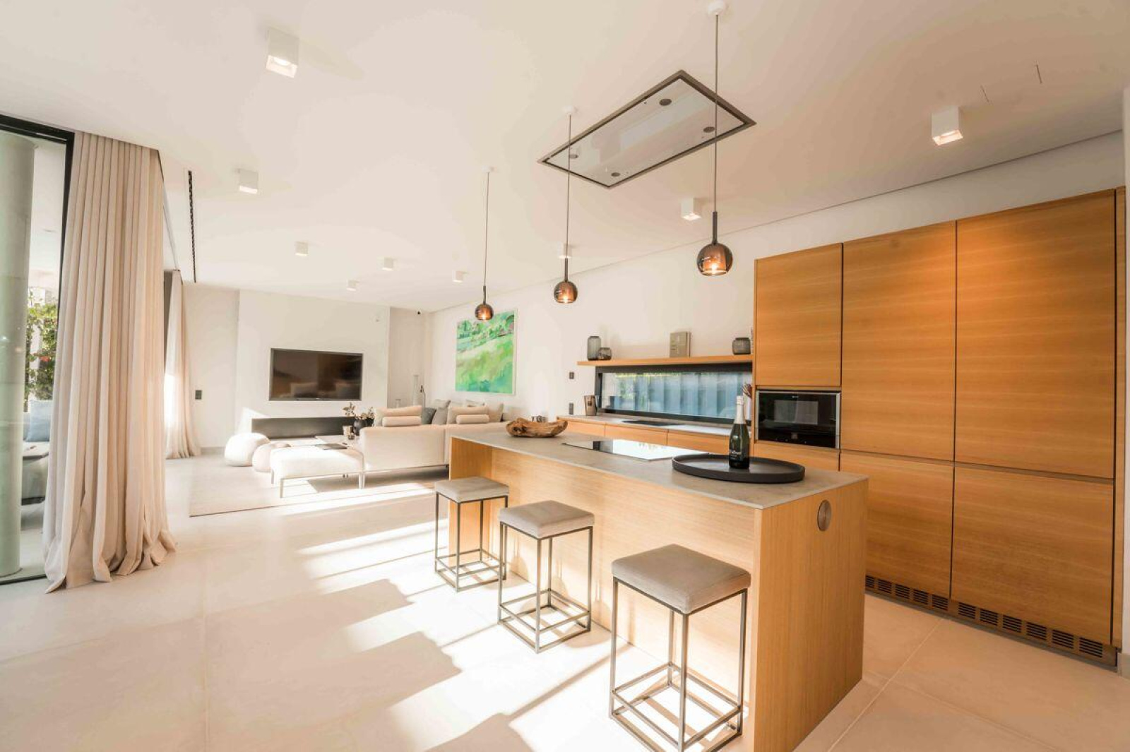 11 Carrer de Voltor, Puig de Ros, Llucmajor, 3 Schlafzimmer Schlafzimmer, ,3 BadezimmerBadezimmer,Finca / Villa,Zu verkaufen,Carrer de Voltor,1027