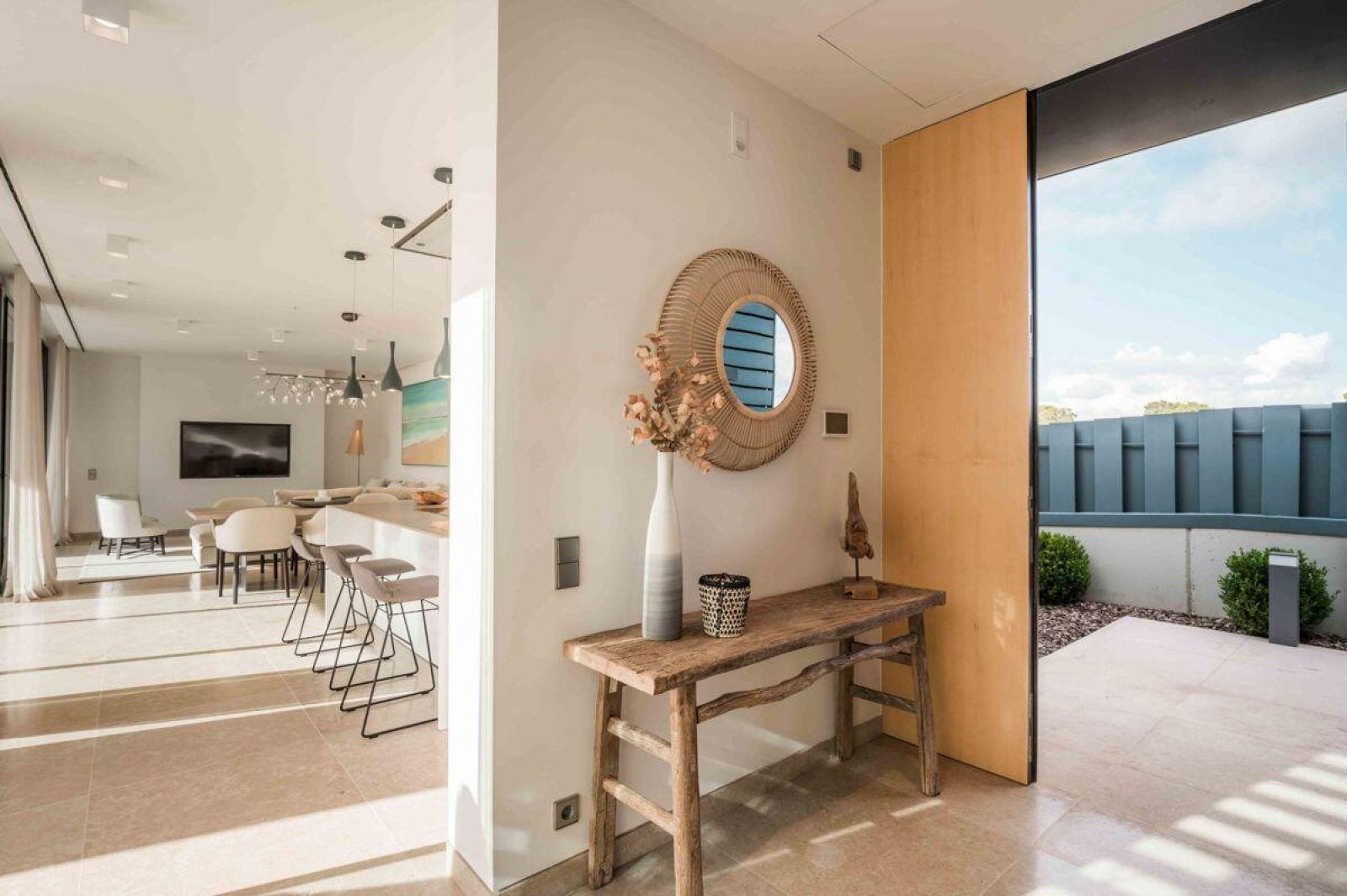 16 Carrer de Xoric, Puig de Ros, Llucmajor, 3 Schlafzimmer Schlafzimmer, ,3 BadezimmerBadezimmer,Finca / Villa,Zu verkaufen,Carrer de Xoric,1028