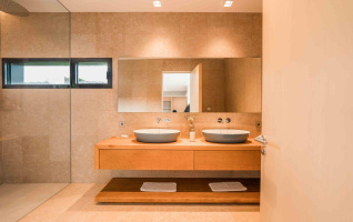 16 Carrer de Xoric, Puig de Ros, Llucmajor, 3 Schlafzimmer Schlafzimmer, ,3 BadezimmerBadezimmer,Finca / Villa,Zu verkaufen,Carrer de Xoric,1028