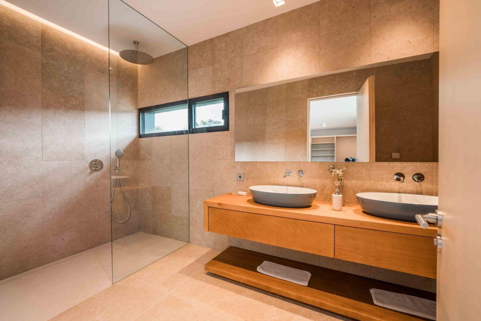 16 Carrer de Xoric, Puig de Ros, Llucmajor, 3 Schlafzimmer Schlafzimmer, ,3 BadezimmerBadezimmer,Finca / Villa,Zu verkaufen,Carrer de Xoric,1028