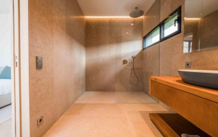 16 Carrer de Xoric, Puig de Ros, Llucmajor, 3 Schlafzimmer Schlafzimmer, ,3 BadezimmerBadezimmer,Finca / Villa,Zu verkaufen,Carrer de Xoric,1028
