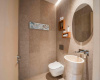 16 Carrer de Xoric, Puig de Ros, Llucmajor, 3 Schlafzimmer Schlafzimmer, ,3 BadezimmerBadezimmer,Finca / Villa,Zu verkaufen,Carrer de Xoric,1028