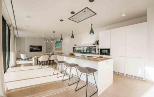16 Carrer de Xoric, Puig de Ros, Llucmajor, 3 Schlafzimmer Schlafzimmer, ,3 BadezimmerBadezimmer,Finca / Villa,Zu verkaufen,Carrer de Xoric,1028