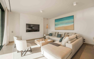 16 Carrer de Xoric, Puig de Ros, Llucmajor, 3 Schlafzimmer Schlafzimmer, ,3 BadezimmerBadezimmer,Finca / Villa,Zu verkaufen,Carrer de Xoric,1028