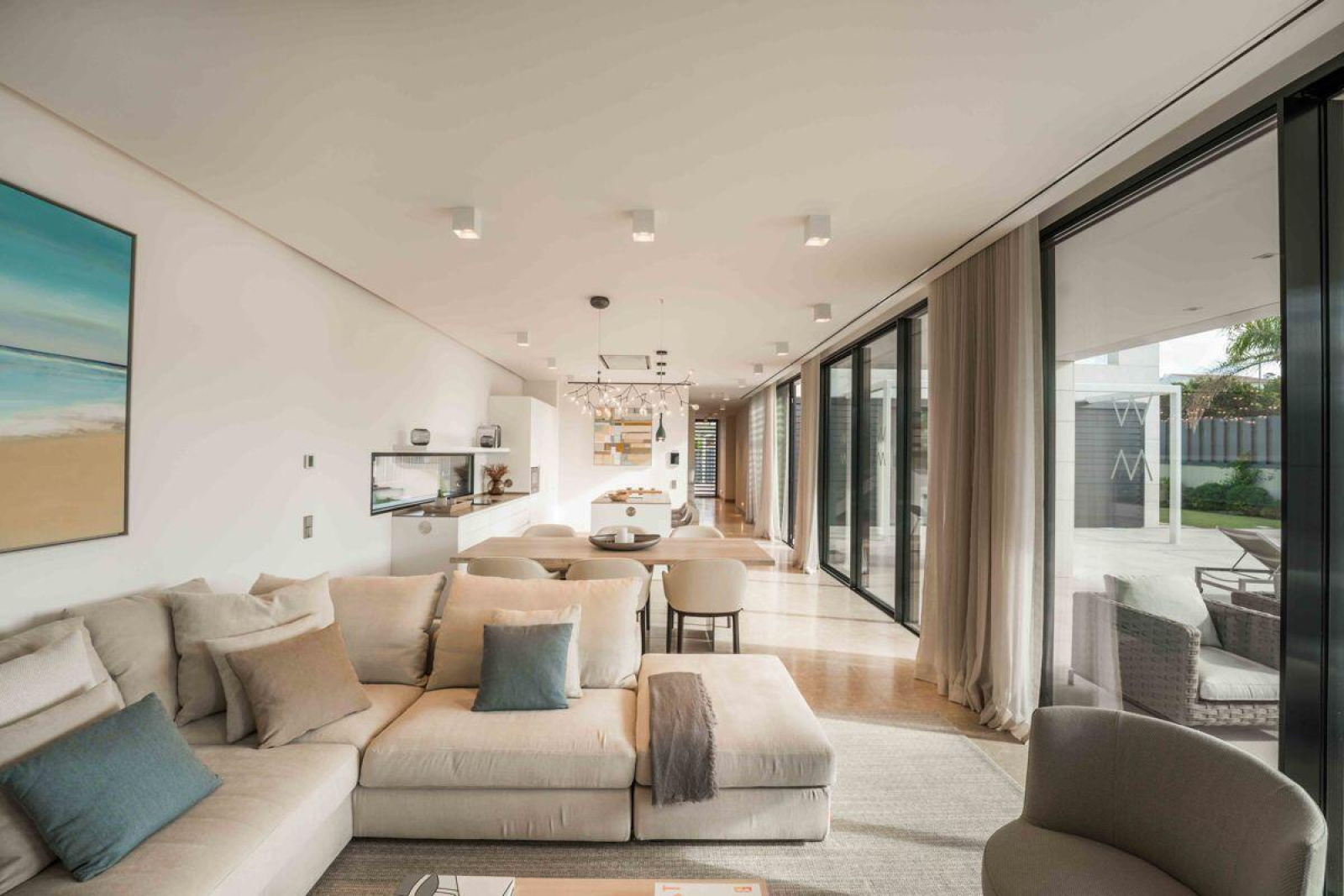 16 Carrer de Xoric, Puig de Ros, Llucmajor, 3 Schlafzimmer Schlafzimmer, ,3 BadezimmerBadezimmer,Finca / Villa,Zu verkaufen,Carrer de Xoric,1028
