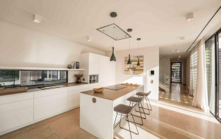 16 Carrer de Xoric, Puig de Ros, Llucmajor, 3 Schlafzimmer Schlafzimmer, ,3 BadezimmerBadezimmer,Finca / Villa,Zu verkaufen,Carrer de Xoric,1028