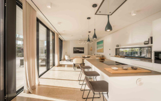 16 Carrer de Xoric, Puig de Ros, Llucmajor, 3 Schlafzimmer Schlafzimmer, ,3 BadezimmerBadezimmer,Finca / Villa,Zu verkaufen,Carrer de Xoric,1028