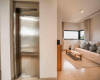 16 Carrer de Xoric, Puig de Ros, Llucmajor, 3 Schlafzimmer Schlafzimmer, ,3 BadezimmerBadezimmer,Finca / Villa,Zu verkaufen,Carrer de Xoric,1028