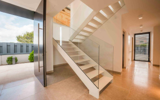 16 Carrer de Xoric, Puig de Ros, Llucmajor, 3 Schlafzimmer Schlafzimmer, ,3 BadezimmerBadezimmer,Finca / Villa,Zu verkaufen,Carrer de Xoric,1028