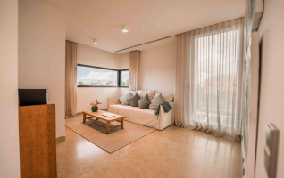 16 Carrer de Xoric, Puig de Ros, Llucmajor, 3 Schlafzimmer Schlafzimmer, ,3 BadezimmerBadezimmer,Finca / Villa,Zu verkaufen,Carrer de Xoric,1028