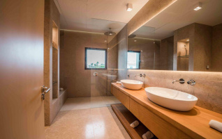 16 Carrer de Xoric, Puig de Ros, Llucmajor, 3 Schlafzimmer Schlafzimmer, ,3 BadezimmerBadezimmer,Finca / Villa,Zu verkaufen,Carrer de Xoric,1028