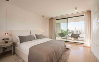 16 Carrer de Xoric, Puig de Ros, Llucmajor, 3 Schlafzimmer Schlafzimmer, ,3 BadezimmerBadezimmer,Finca / Villa,Zu verkaufen,Carrer de Xoric,1028