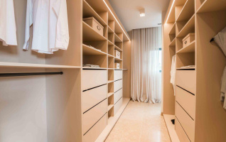 16 Carrer de Xoric, Puig de Ros, Llucmajor, 3 Schlafzimmer Schlafzimmer, ,3 BadezimmerBadezimmer,Finca / Villa,Zu verkaufen,Carrer de Xoric,1028