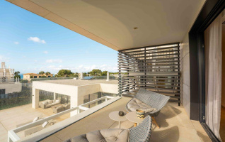 16 Carrer de Xoric, Puig de Ros, Llucmajor, 3 Schlafzimmer Schlafzimmer, ,3 BadezimmerBadezimmer,Finca / Villa,Zu verkaufen,Carrer de Xoric,1028