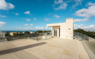 16 Carrer de Xoric, Puig de Ros, Llucmajor, 3 Schlafzimmer Schlafzimmer, ,3 BadezimmerBadezimmer,Finca / Villa,Zu verkaufen,Carrer de Xoric,1028