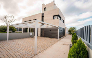 16 Carrer de Xoric, Puig de Ros, Llucmajor, 3 Schlafzimmer Schlafzimmer, ,3 BadezimmerBadezimmer,Finca / Villa,Zu verkaufen,Carrer de Xoric,1028