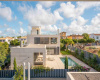 16 Carrer de Xoric, Puig de Ros, Llucmajor, 3 Schlafzimmer Schlafzimmer, ,3 BadezimmerBadezimmer,Finca / Villa,Zu verkaufen,Carrer de Xoric,1028