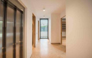 16 Carrer de Xoric, Puig de Ros, Llucmajor, 3 Schlafzimmer Schlafzimmer, ,3 BadezimmerBadezimmer,Finca / Villa,Zu verkaufen,Carrer de Xoric,1028