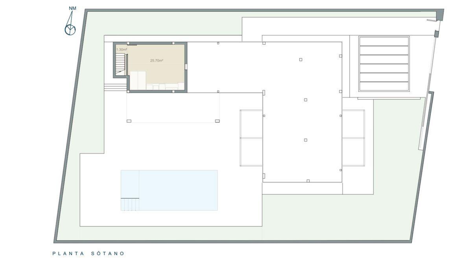 16 Carrer de Xoric, Puig de Ros, Llucmajor, 3 Schlafzimmer Schlafzimmer, ,3 BadezimmerBadezimmer,Finca / Villa,Zu verkaufen,Carrer de Xoric,1028