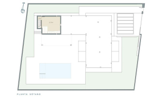 16 Carrer de Xoric, Puig de Ros, Llucmajor, 3 Schlafzimmer Schlafzimmer, ,3 BadezimmerBadezimmer,Finca / Villa,Zu verkaufen,Carrer de Xoric,1028