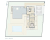 16 Carrer de Xoric, Puig de Ros, Llucmajor, 3 Schlafzimmer Schlafzimmer, ,3 BadezimmerBadezimmer,Finca / Villa,Zu verkaufen,Carrer de Xoric,1028