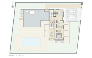 16 Carrer de Xoric, Puig de Ros, Llucmajor, 3 Schlafzimmer Schlafzimmer, ,3 BadezimmerBadezimmer,Finca / Villa,Zu verkaufen,Carrer de Xoric,1028