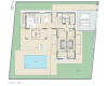 16 Carrer de Xoric, Puig de Ros, Llucmajor, 3 Schlafzimmer Schlafzimmer, ,3 BadezimmerBadezimmer,Finca / Villa,Zu verkaufen,Carrer de Xoric,1028