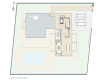 16 Carrer de Xoric, Puig de Ros, Llucmajor, 3 Schlafzimmer Schlafzimmer, ,3 BadezimmerBadezimmer,Finca / Villa,Zu verkaufen,Carrer de Xoric,1028