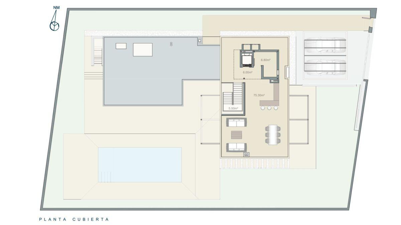 16 Carrer de Xoric, Puig de Ros, Llucmajor, 3 Schlafzimmer Schlafzimmer, ,3 BadezimmerBadezimmer,Finca / Villa,Zu verkaufen,Carrer de Xoric,1028