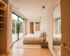 16 Carrer de Xoric, Puig de Ros, Llucmajor, 3 Schlafzimmer Schlafzimmer, ,3 BadezimmerBadezimmer,Finca / Villa,Zu verkaufen,Carrer de Xoric,1028