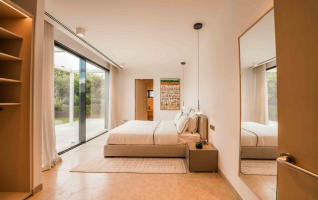 16 Carrer de Xoric, Puig de Ros, Llucmajor, 3 Schlafzimmer Schlafzimmer, ,3 BadezimmerBadezimmer,Finca / Villa,Zu verkaufen,Carrer de Xoric,1028