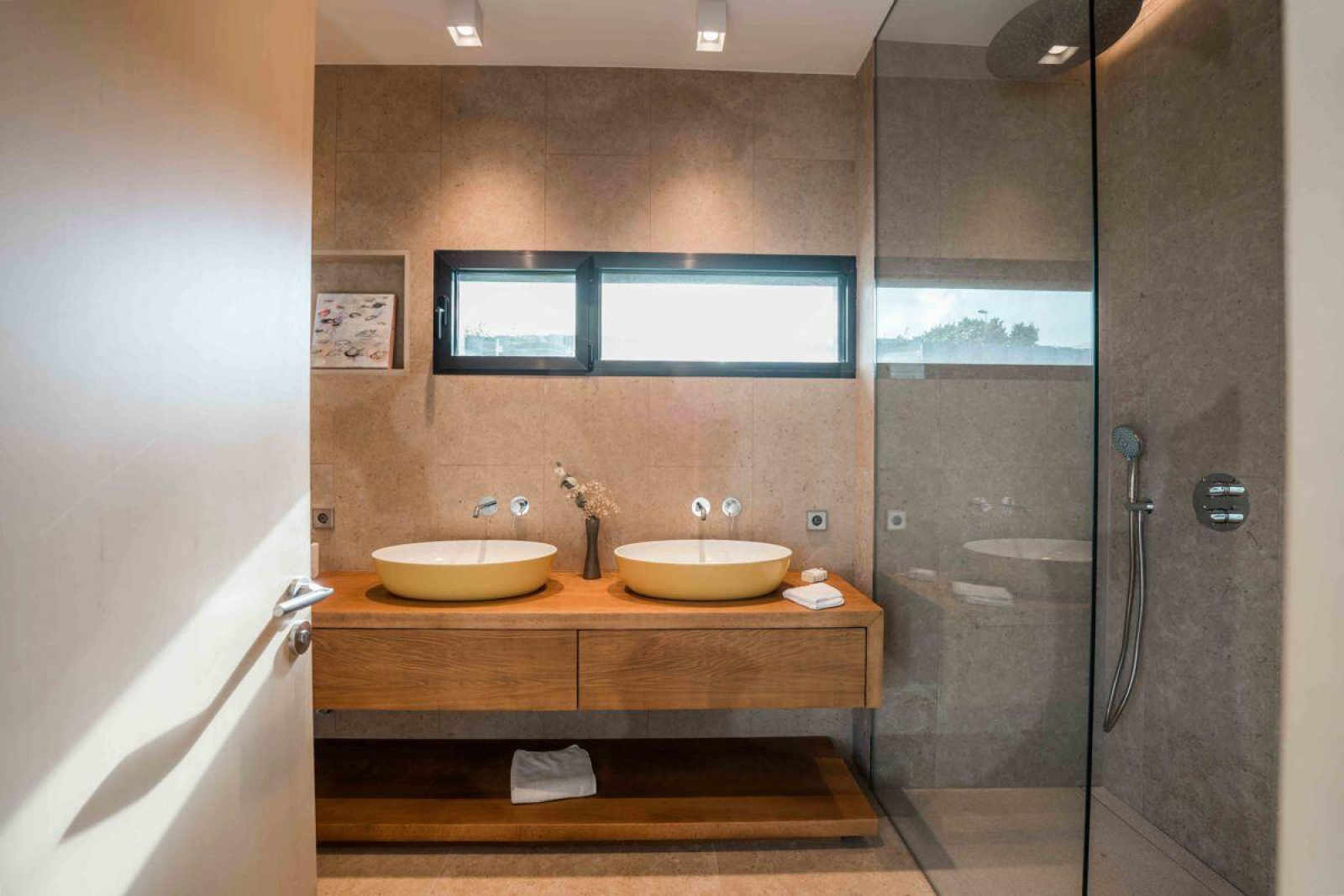 16 Carrer de Xoric, Puig de Ros, Llucmajor, 3 Schlafzimmer Schlafzimmer, ,3 BadezimmerBadezimmer,Finca / Villa,Zu verkaufen,Carrer de Xoric,1028