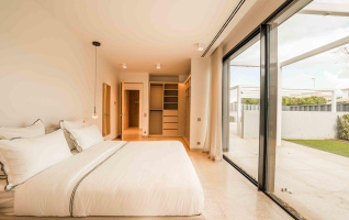 16 Carrer de Xoric, Puig de Ros, Llucmajor, 3 Schlafzimmer Schlafzimmer, ,3 BadezimmerBadezimmer,Finca / Villa,Zu verkaufen,Carrer de Xoric,1028
