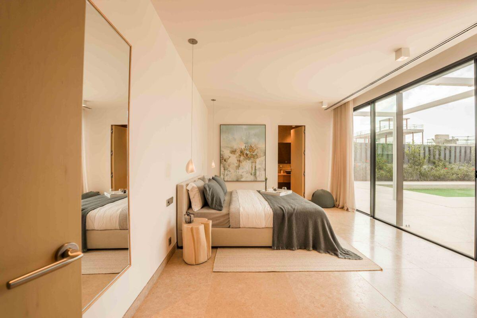 16 Carrer de Xoric, Puig de Ros, Llucmajor, 3 Schlafzimmer Schlafzimmer, ,3 BadezimmerBadezimmer,Finca / Villa,Zu verkaufen,Carrer de Xoric,1028