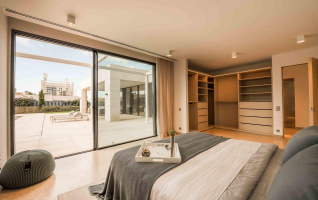 16 Carrer de Xoric, Puig de Ros, Llucmajor, 3 Schlafzimmer Schlafzimmer, ,3 BadezimmerBadezimmer,Finca / Villa,Zu verkaufen,Carrer de Xoric,1028